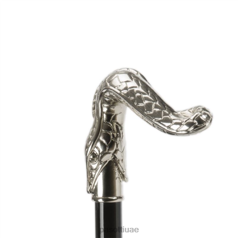 مظلة | 478 7079-8 w09 - مظلة الثعبان PASOTTI Z446V78